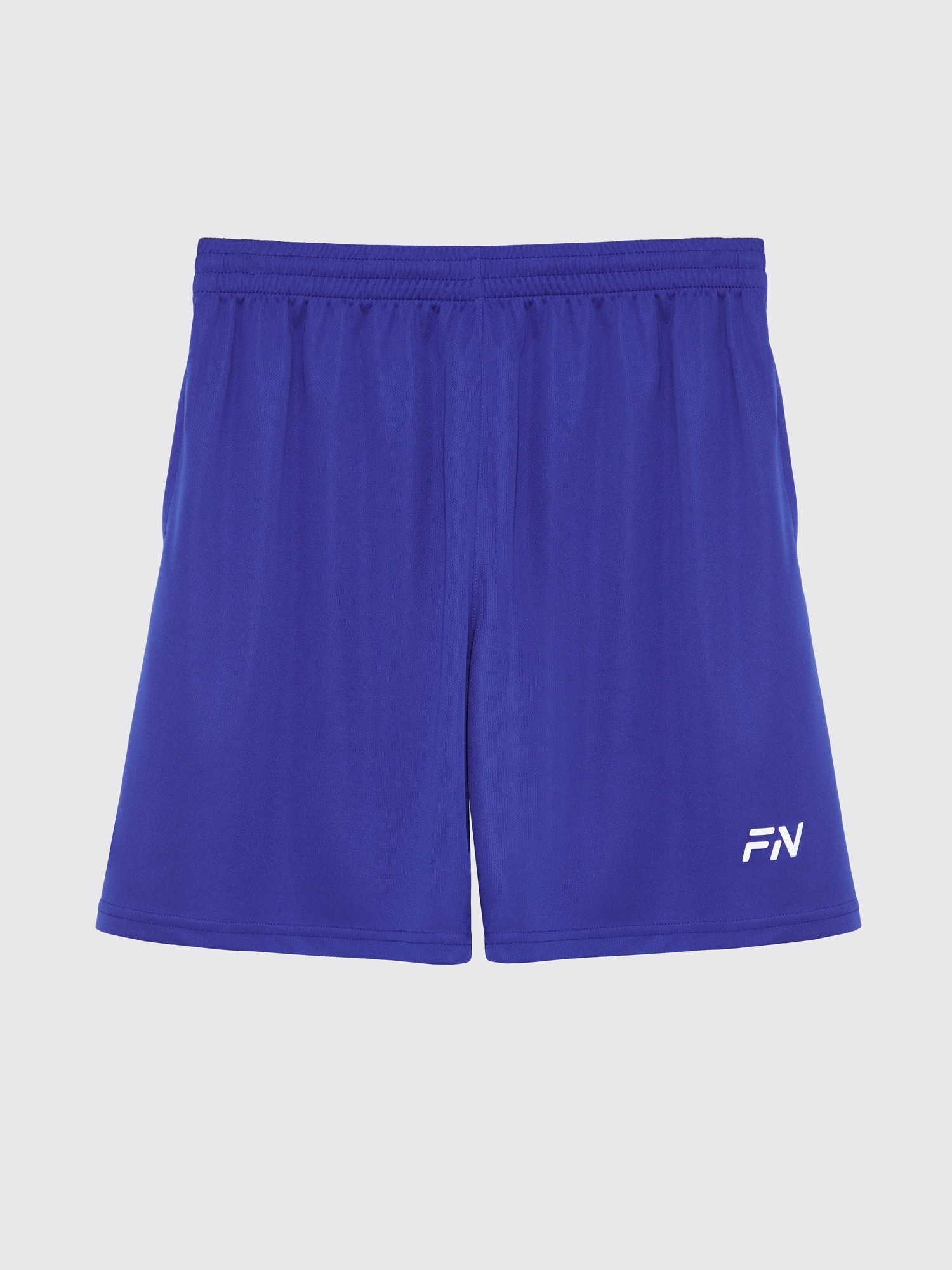 Шорты FN Stride FN4262003-400 Blue