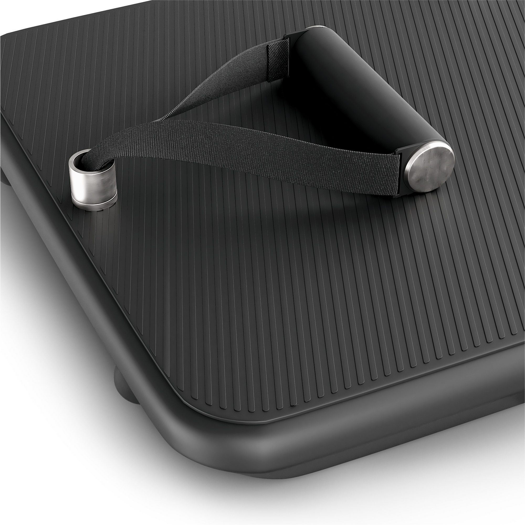 Фитнес-платформа UnixFit Power Station PSPS18