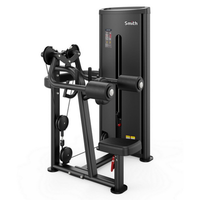 Smith Fitness DA034 Дельтовидные мышцы | Premium Fitness