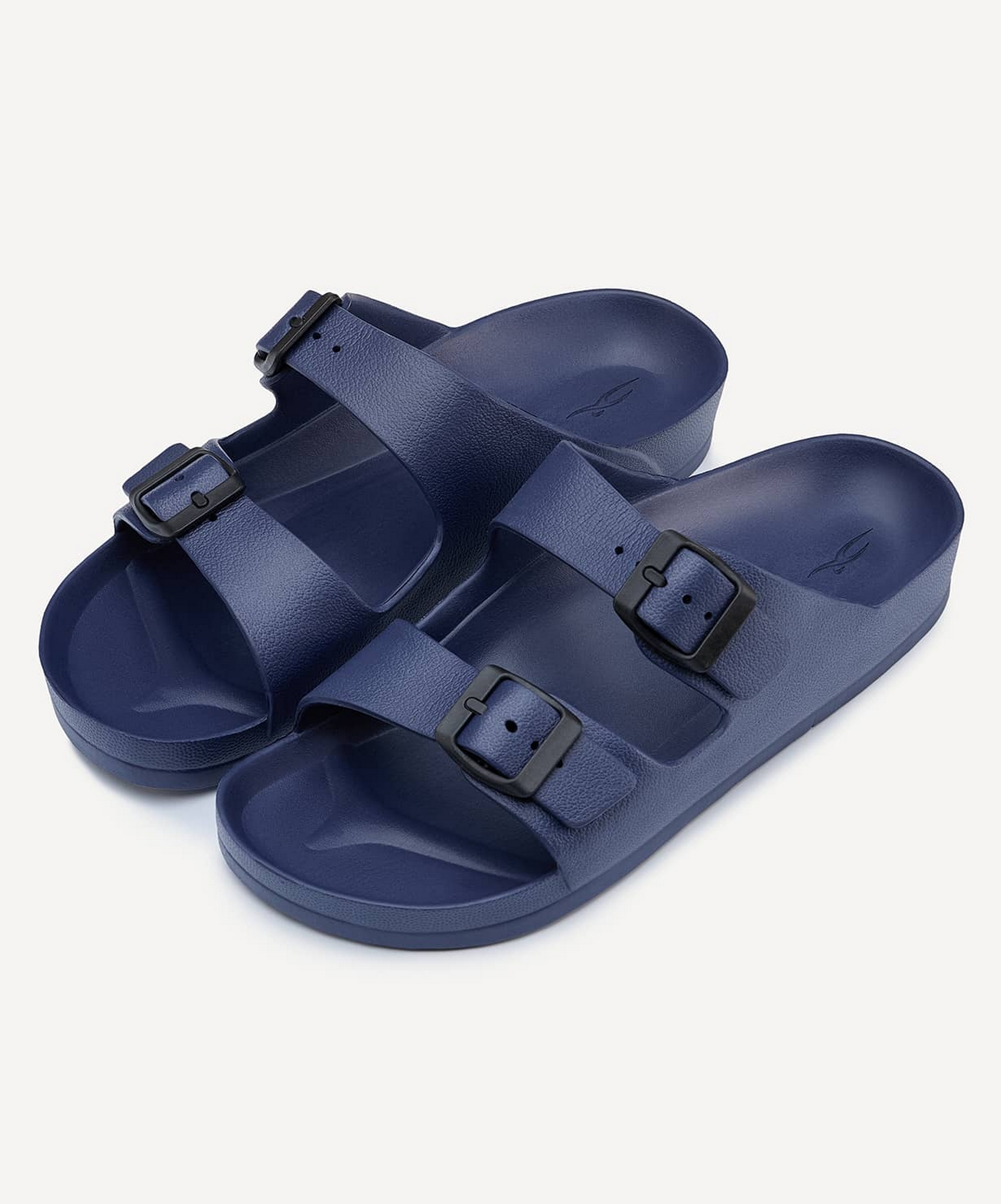Пантолеты, мужской 25DEGREES Swash Navy
