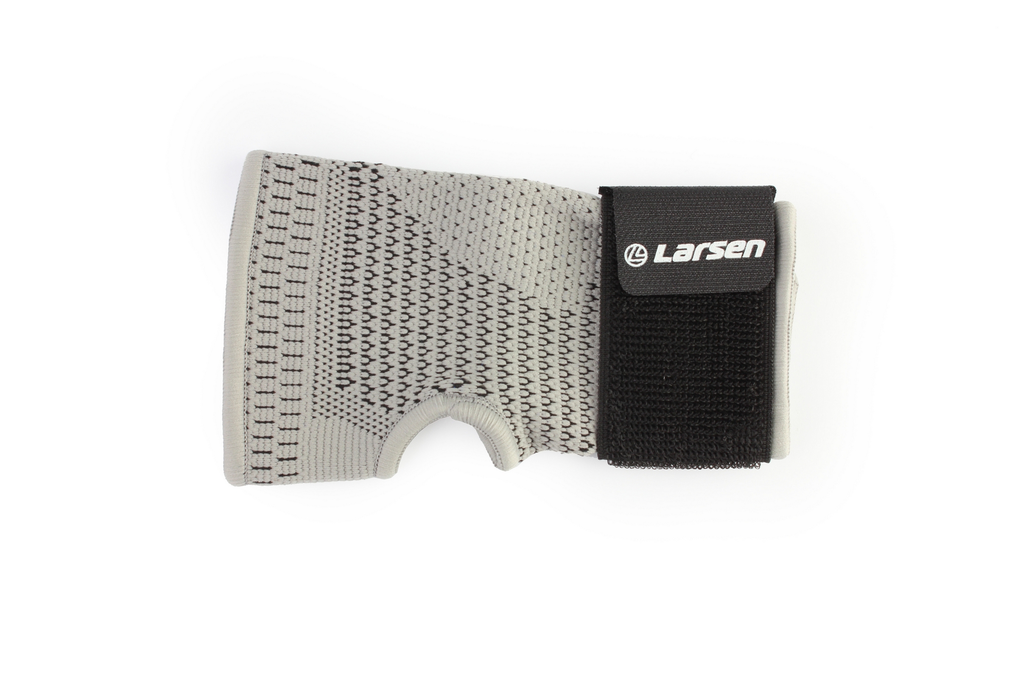 Суппорт запястья Larsen KW208