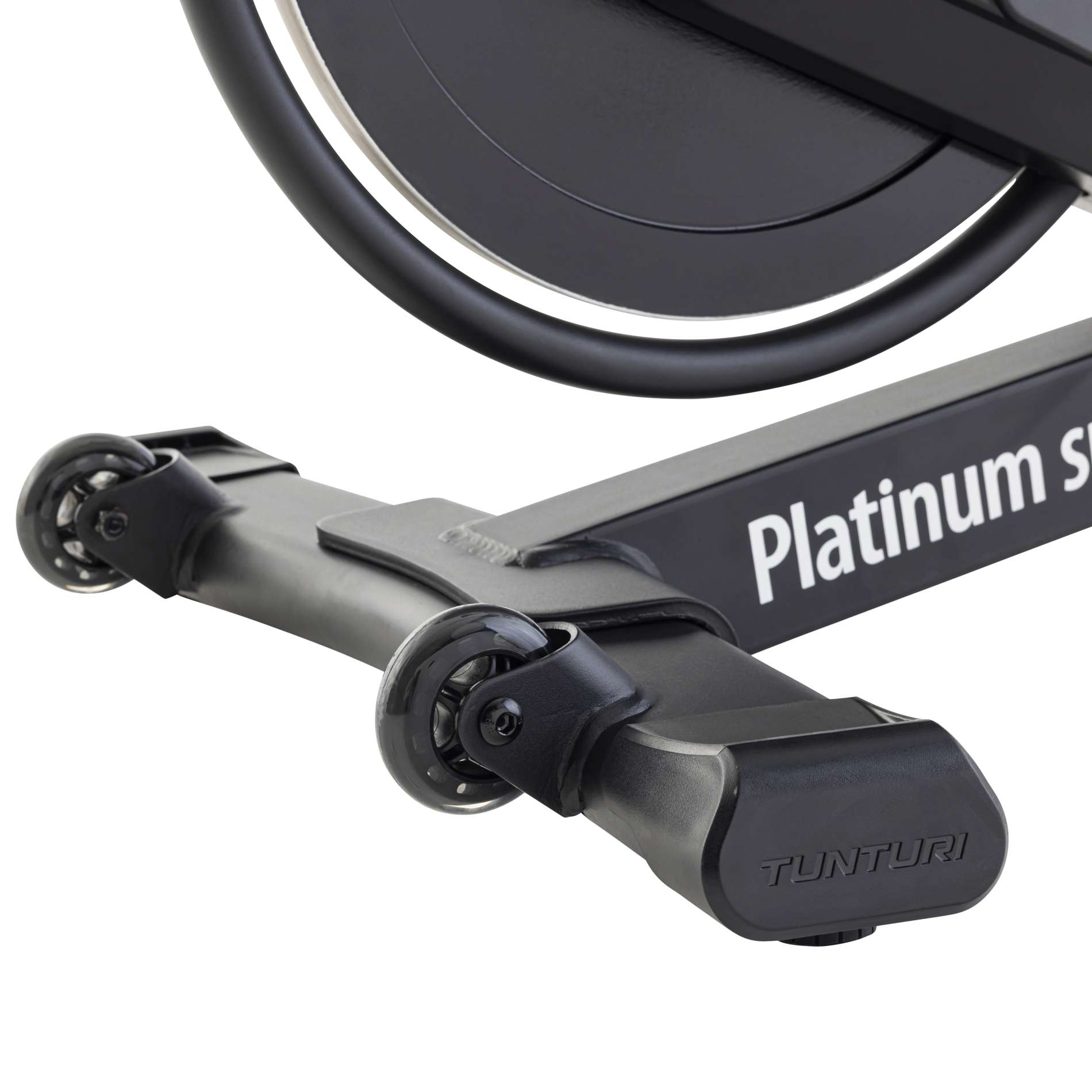 Сайкл Tunturi Platinum S20 22PTSB2000