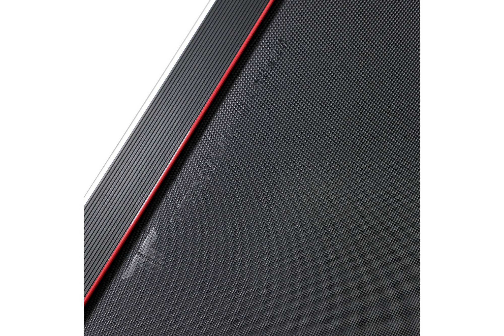 Беговая дорожка Titanium Masters Slimtech S50