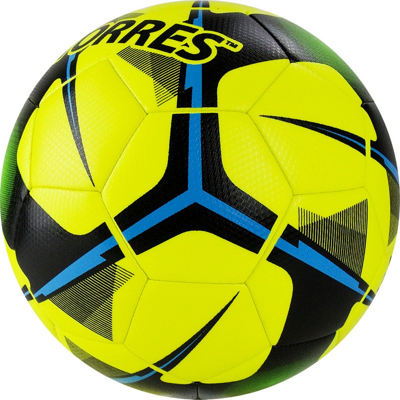 Мяч футзальный Torres Futsal Striker FS321014 р.4