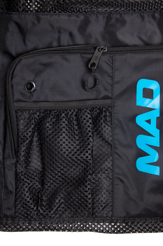Сумка Mad Wave VENT DRY BAG M1110 06 0 01W