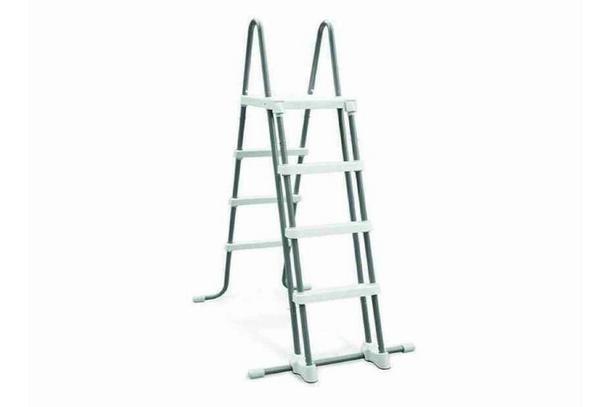 Каркасный бассейн круглый 732х132см Intex Ultra XTR Frame 26340