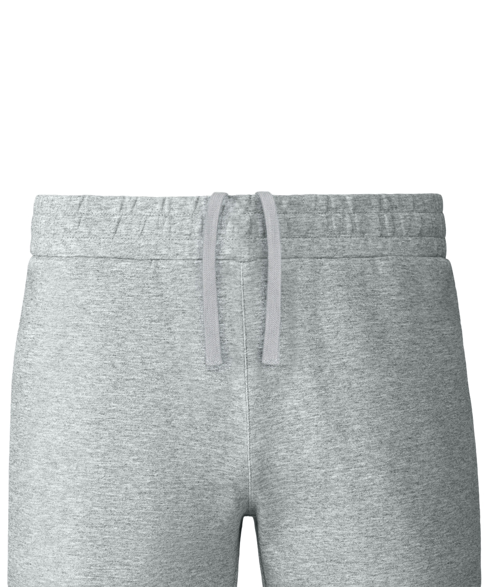 Шорты Jogel ESSENTIAL Athlete Shorts, серый