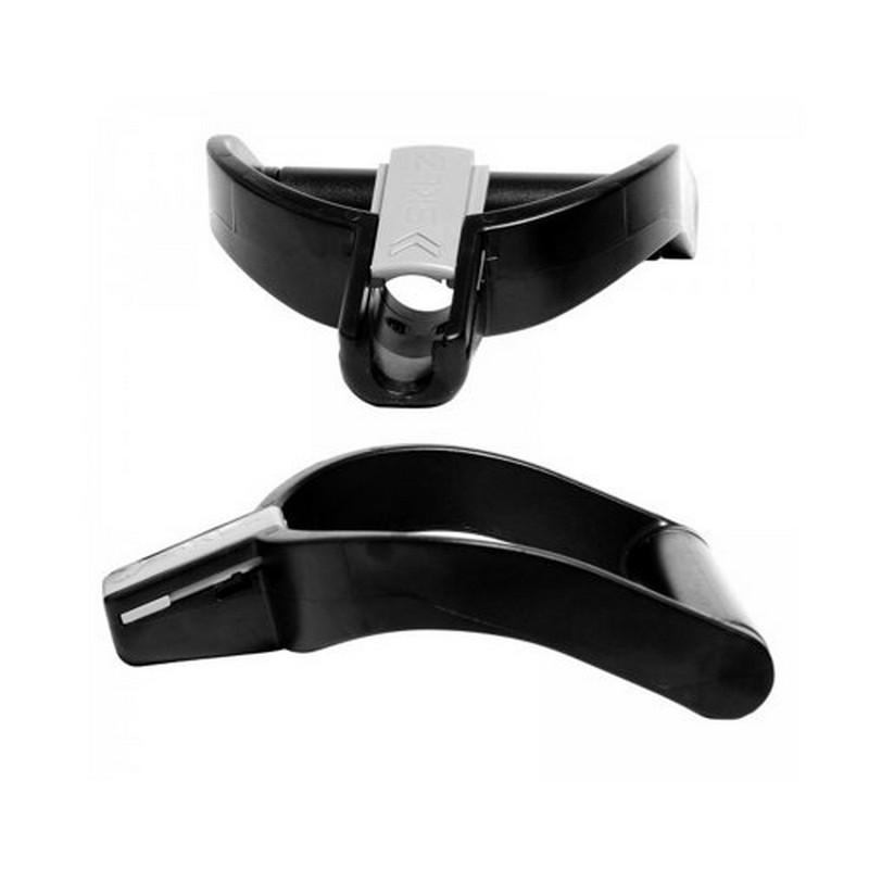Ручка для троса SKLZ Pro Quick Change Flex Handle PRO-QCFH01-06