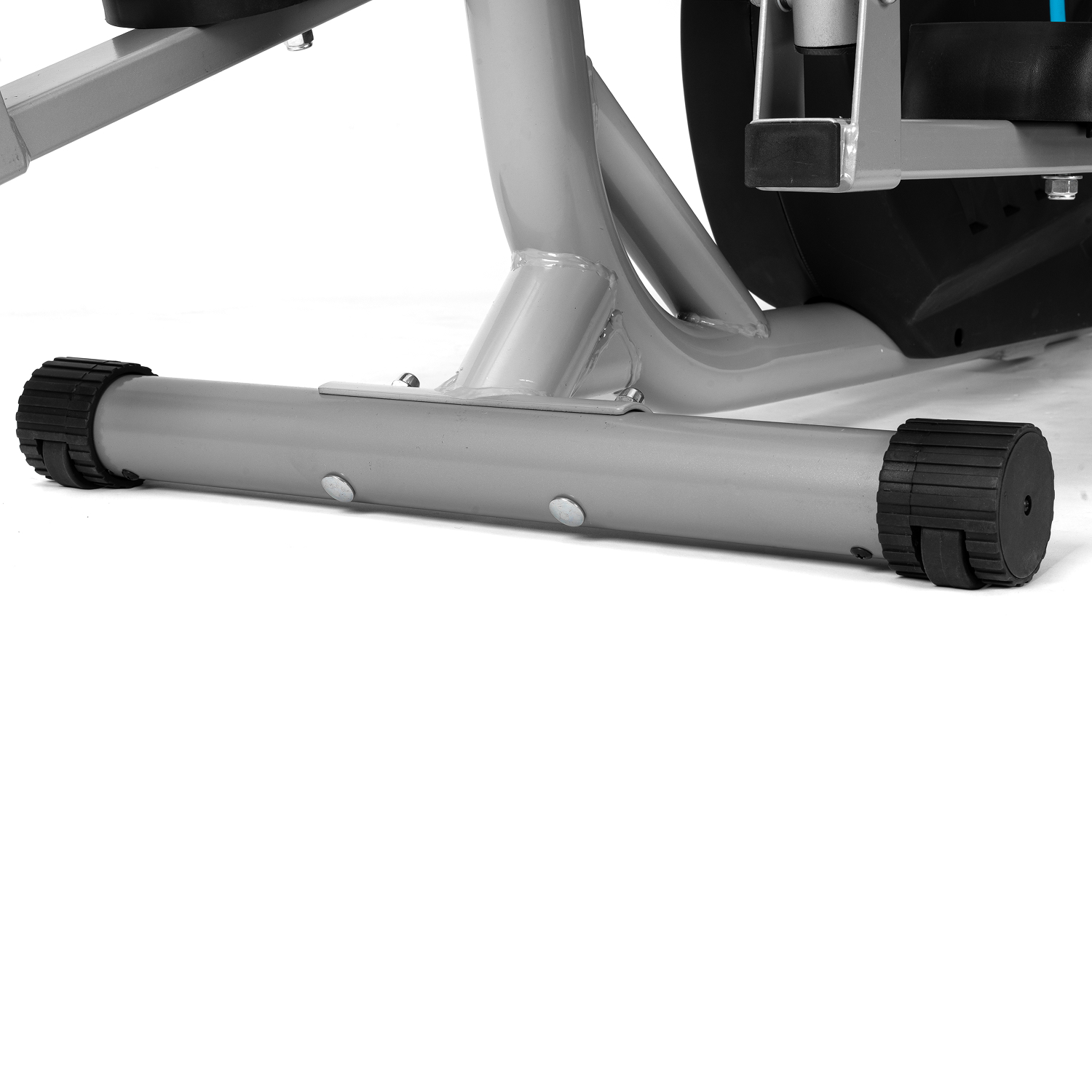 Эллиптический тренажер DFC Condition SQ-2300C