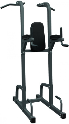 Поднятие колений\турник\ брусья Aerofit Impulse IFPT