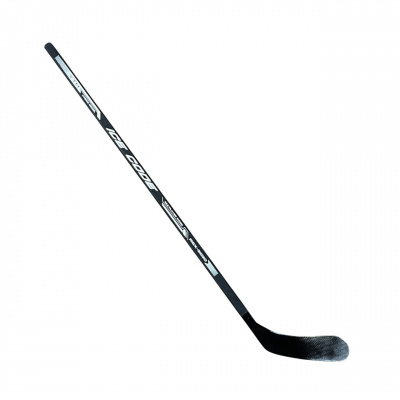 Клюшка для х/ш R RGX RGX-3020 YOUTH Black\Silver