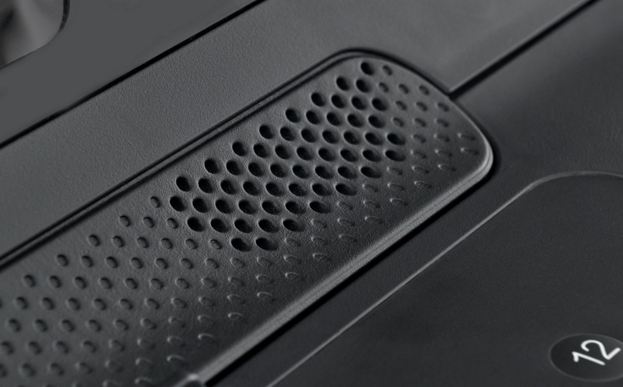 Беговая дорожка Titanium TM Physiotech A460 TFT