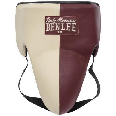 Бандаж BenLee Medway 199280 BRN коричневый