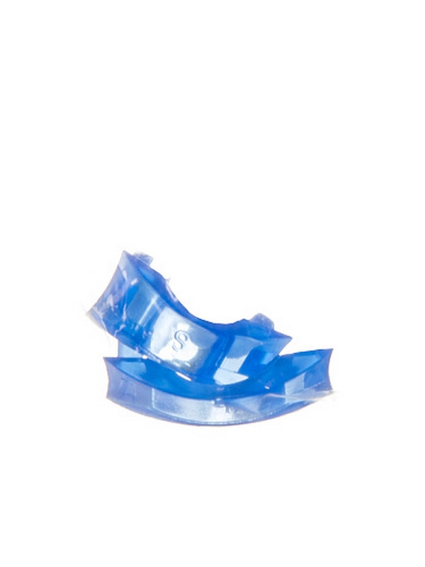Очки плавательные Start Up G3800 синий