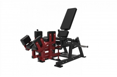 UltraGym UG-XM 622 Отведение ног | Premium Fitness