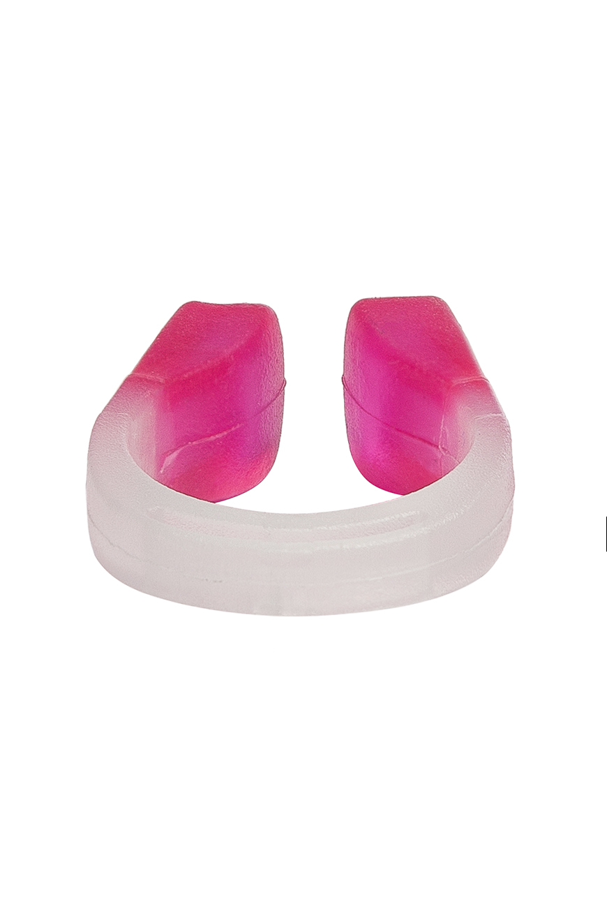 Носовой зажим Mad Wave Nose Clip FLOAT M0711 01 0 11W