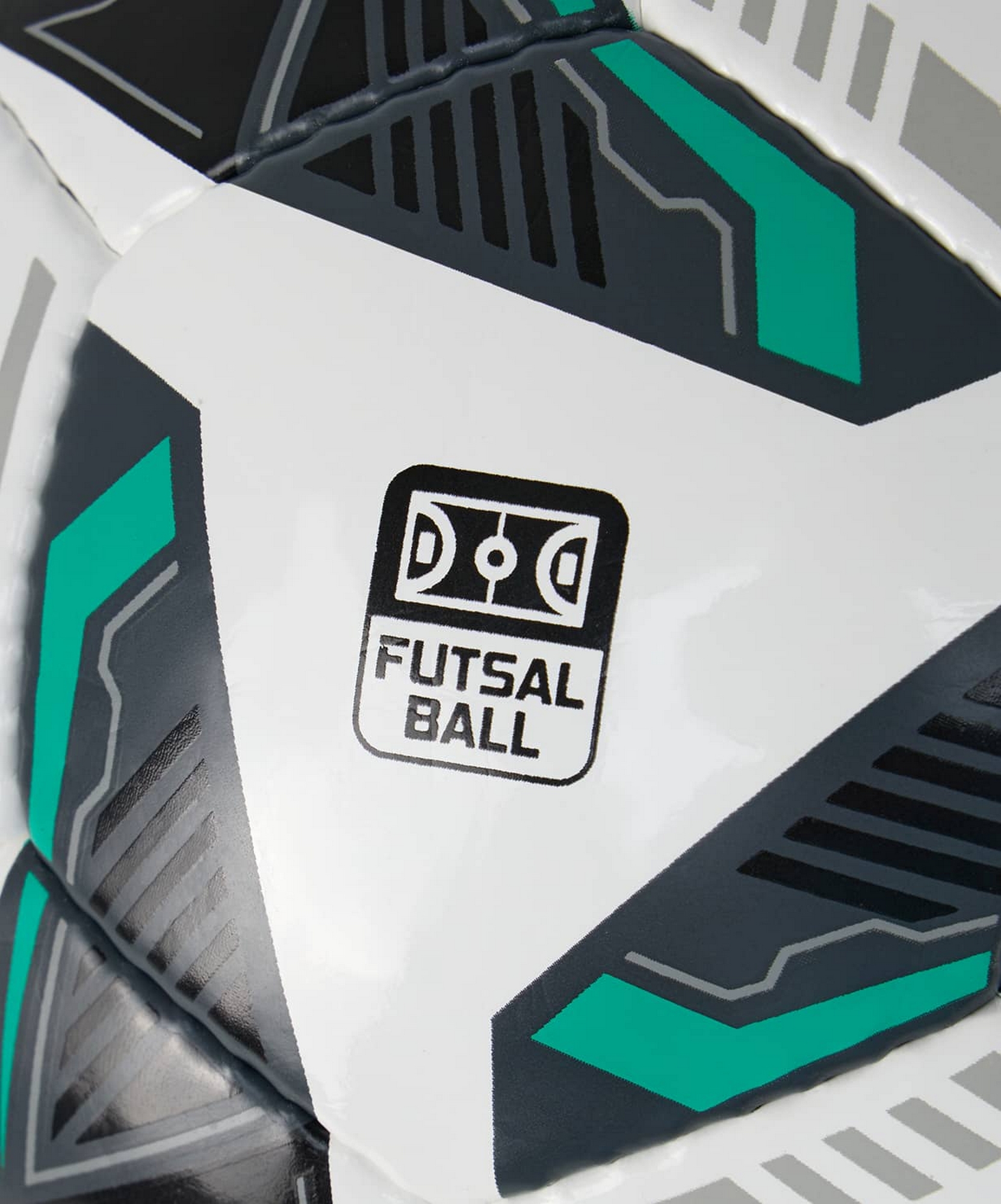 Мяч футзальный Jogel Superliga Replica р.4