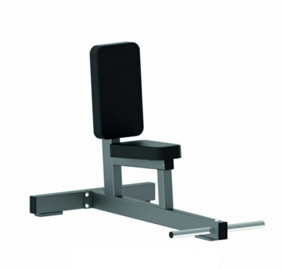 Стул для жима сидя UltraGym UG-XM 149