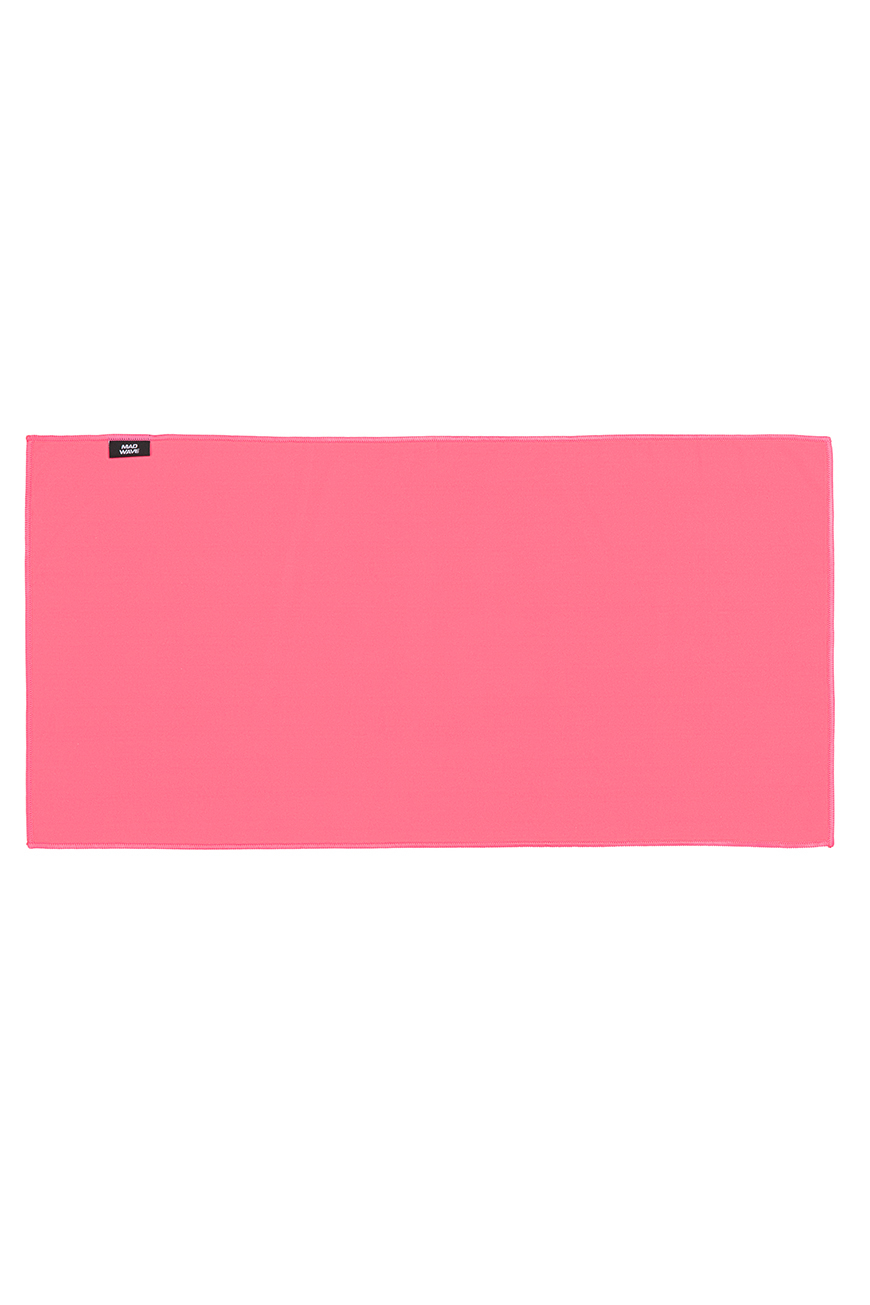 Полотенце из микрофибры Mad Wave Microfiber towel Flamingo M0764 07 1 00W