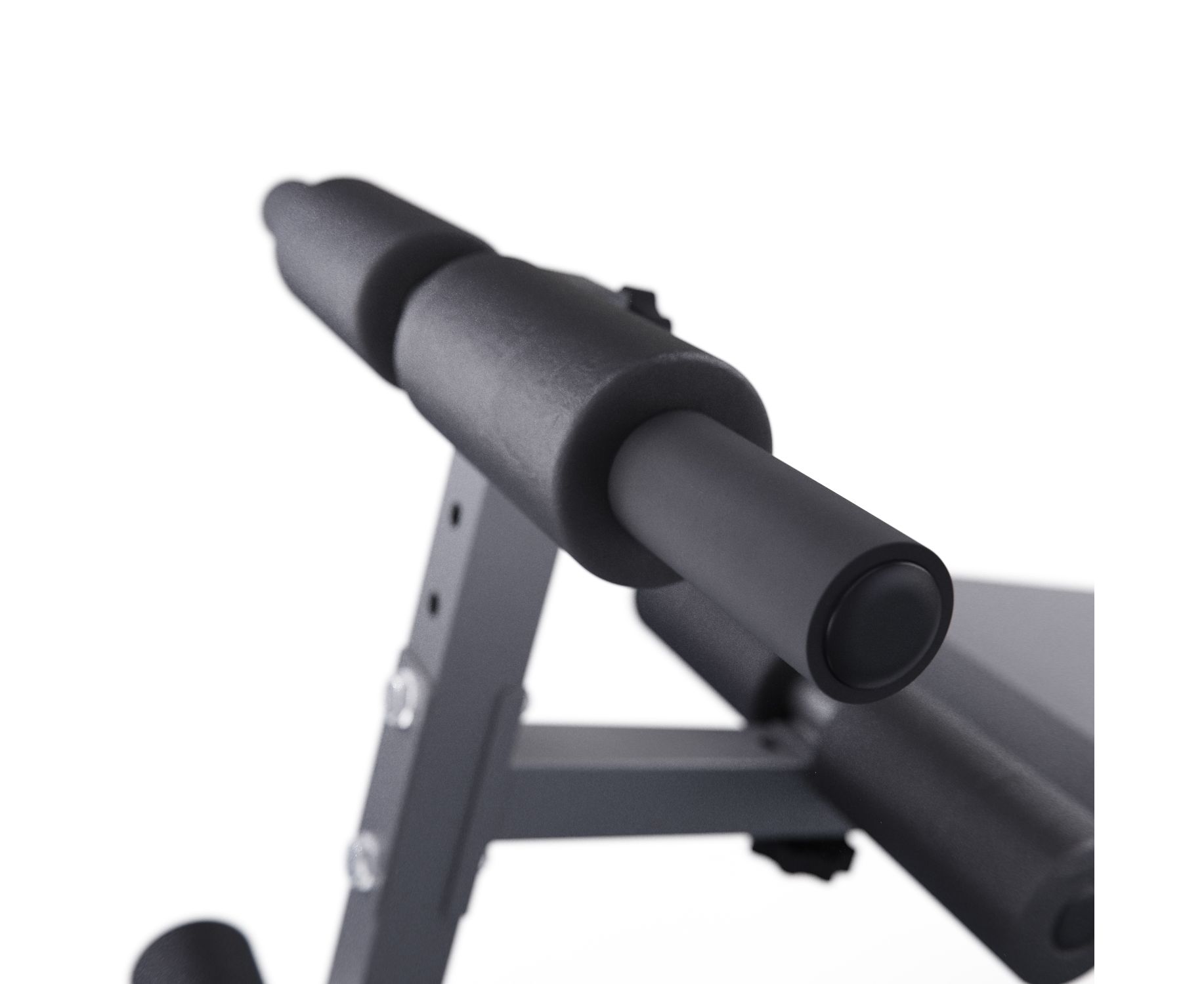 DFC DB140/2 — скамья для пресса | Premium Fitness