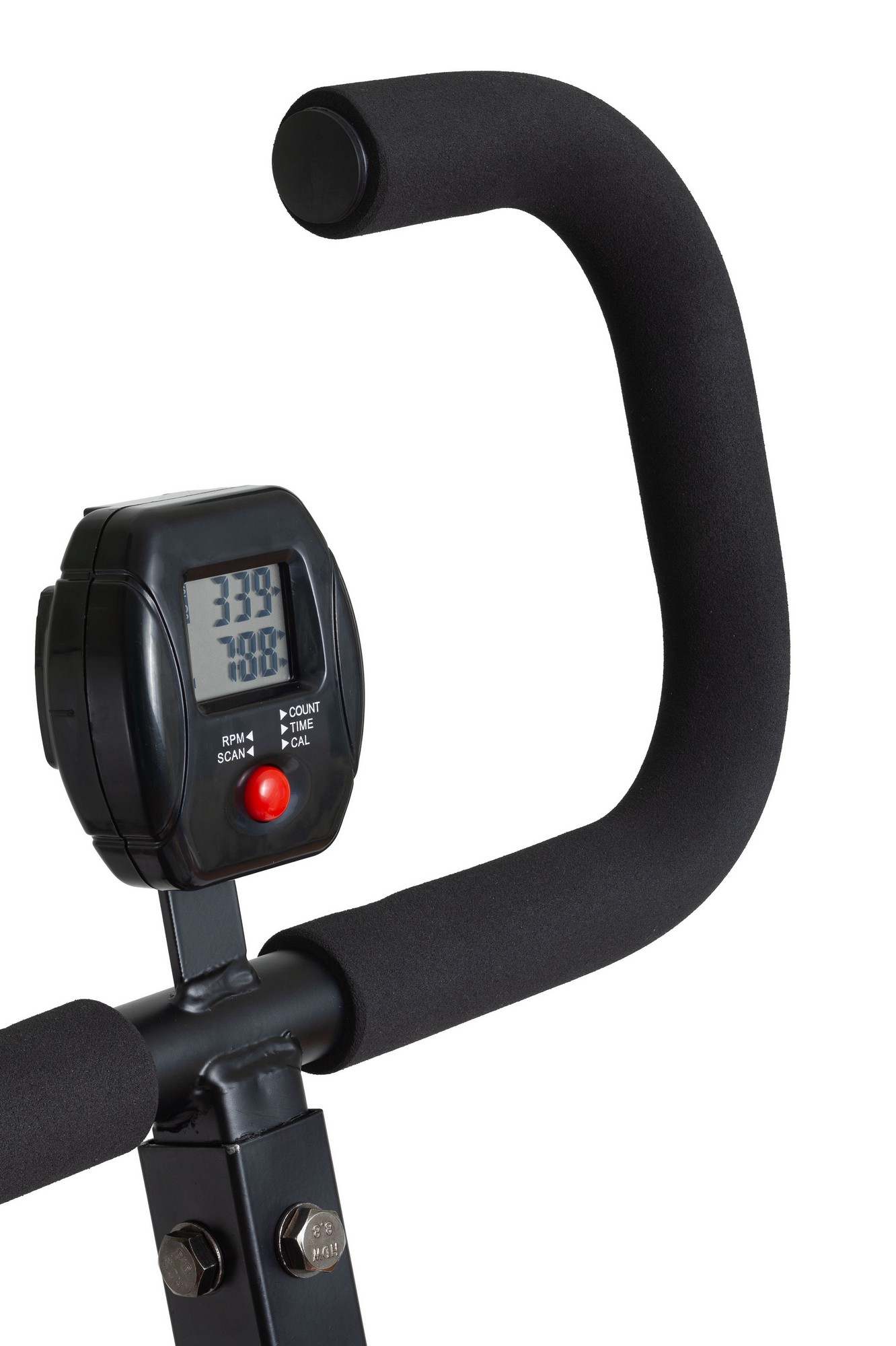 Тренажер наездник VictoryFit VF-T10