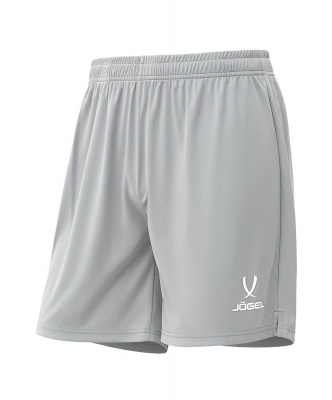 Шорты игровые Jogel DIVISION PerFormDRY Union Shorts, серый