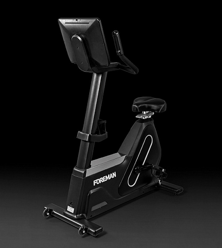 Велотренажер Foreman PP290