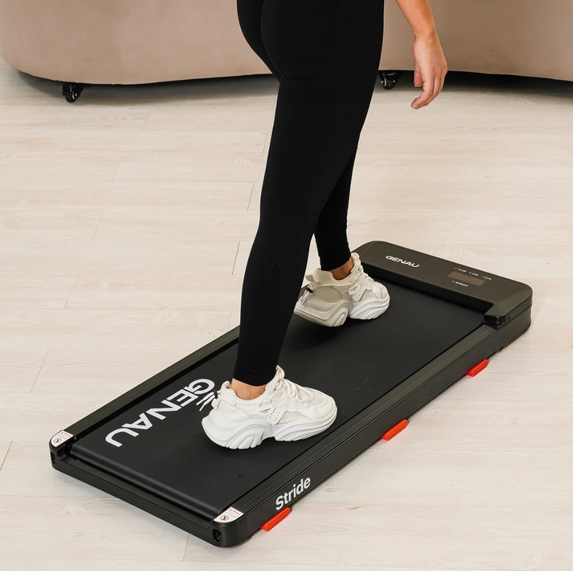Беговая дорожка GENAU Stride