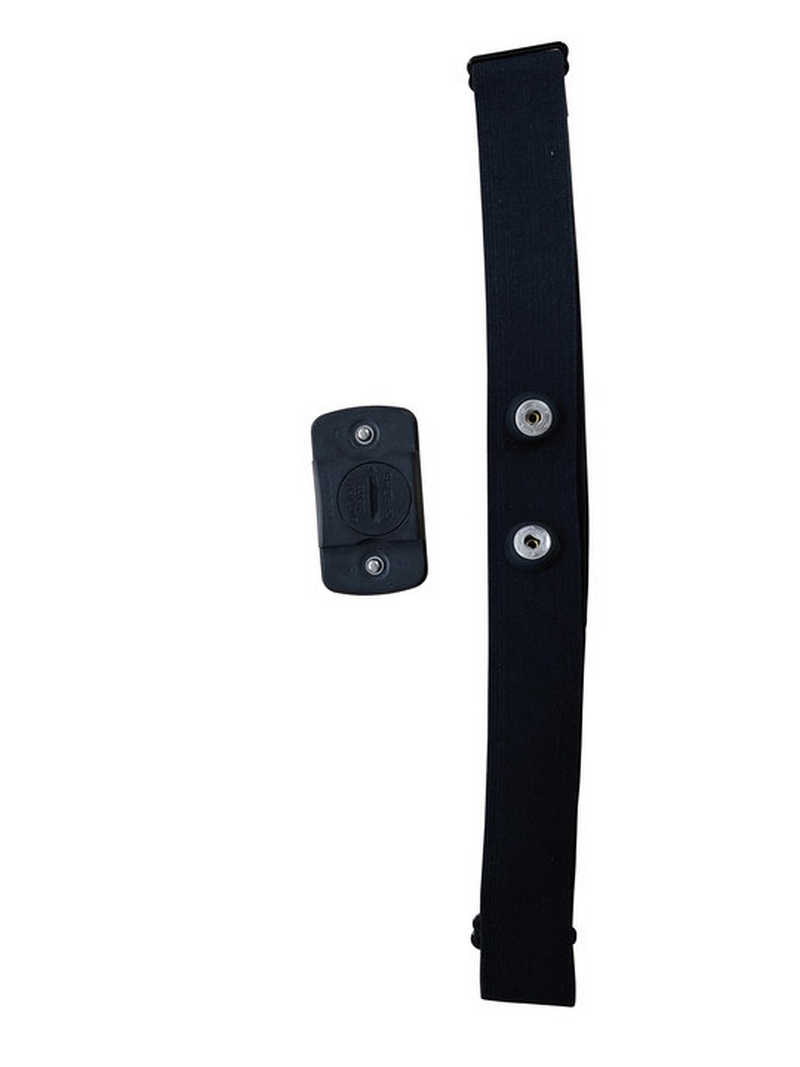 Нагрудный bluetooth кардиодатчик Proxima PX-ZL