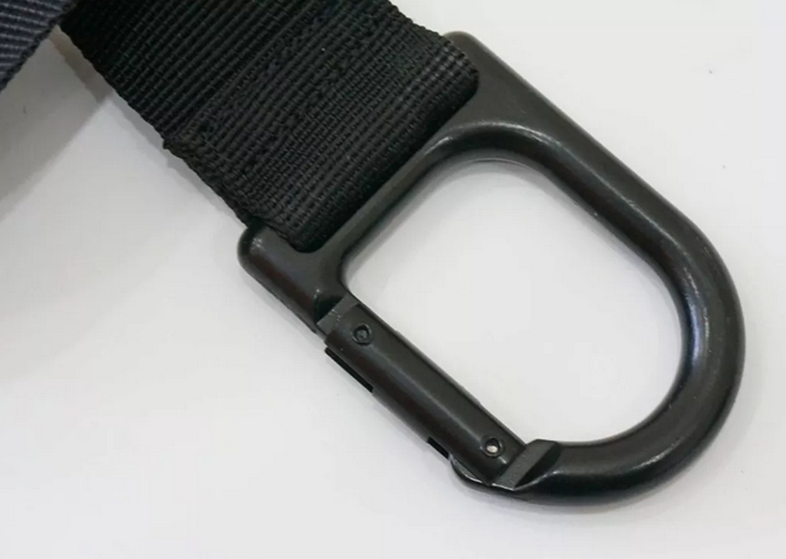 Одинарная рукоять YouSteel