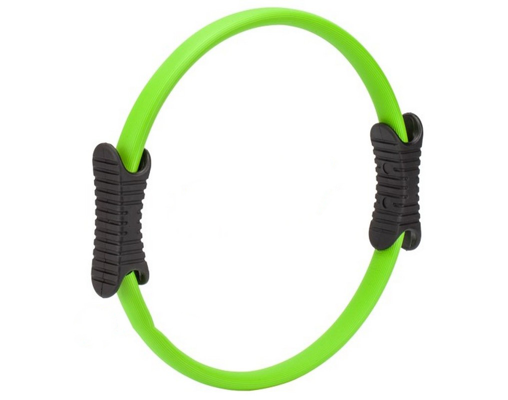 Кольцо для пилатес d38 см Ironmaster IR97603B