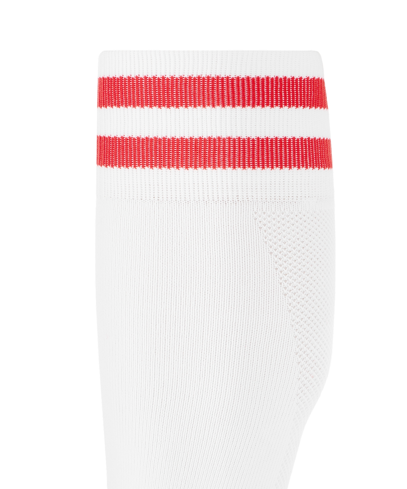 Гетры футбольные Jogel PerFormDRY Spartak 25 Away Socks, белый