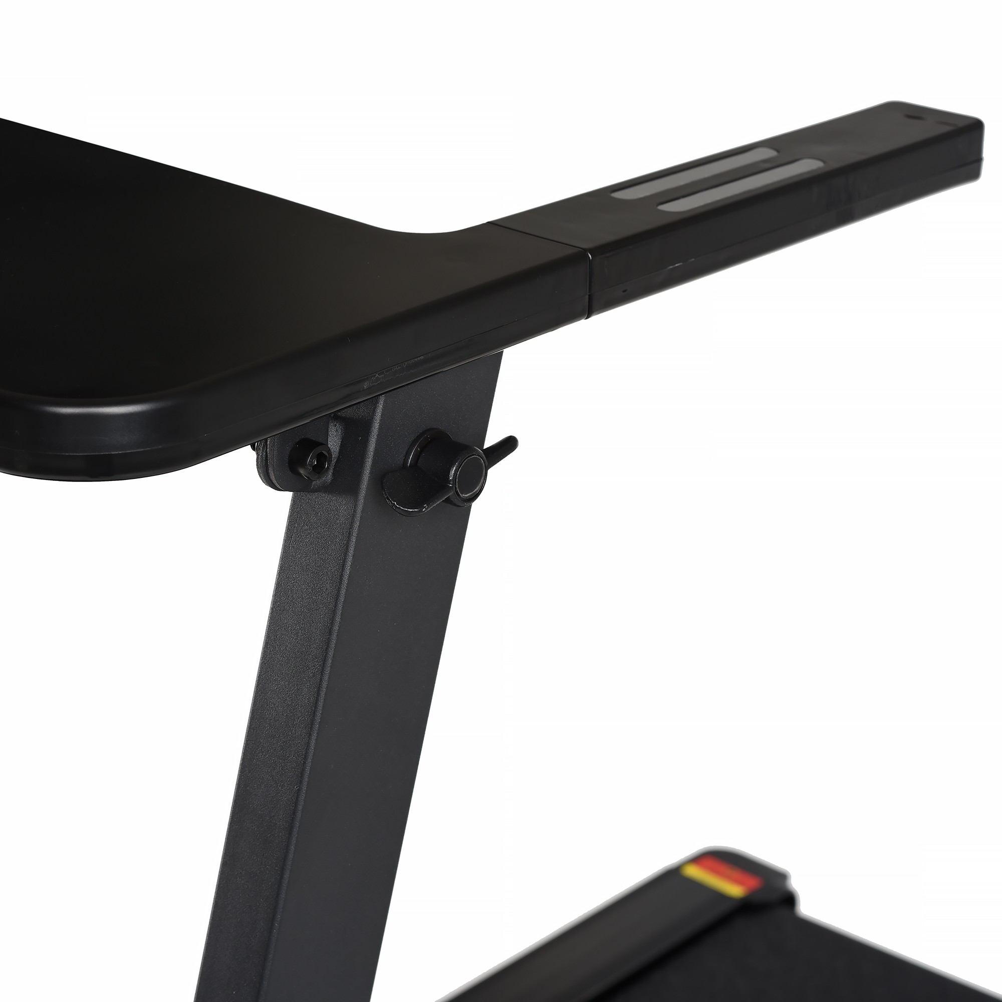 Беговая дорожка EVO Fitness Vector M600