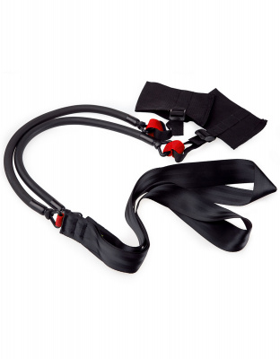 Тренажер Mad Wave Kick Trainer Short M0771 08 4 00W