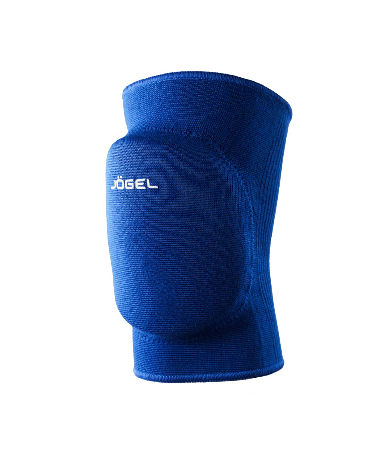 Наколенники волейбольные Jogel Flex Knee, синий