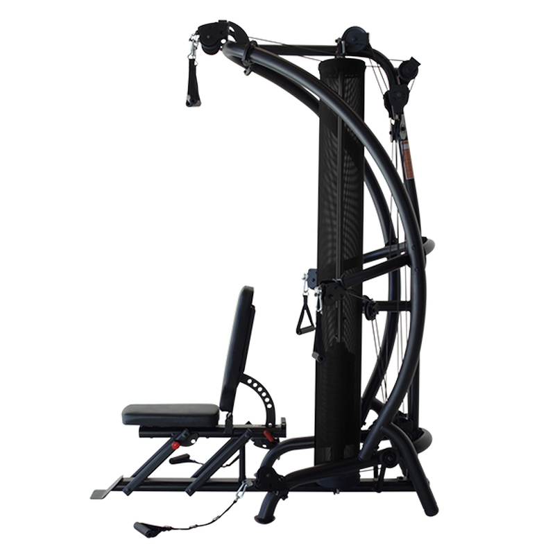 Многофункциональный силовой комплекс Inspire M1 Multi-Gym