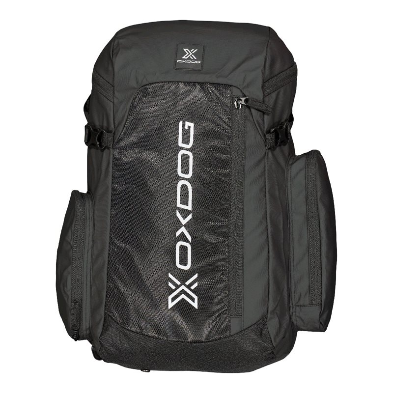 Рюкзак с отделением для клюшек OXDOG OX1 STICK BAGPACK