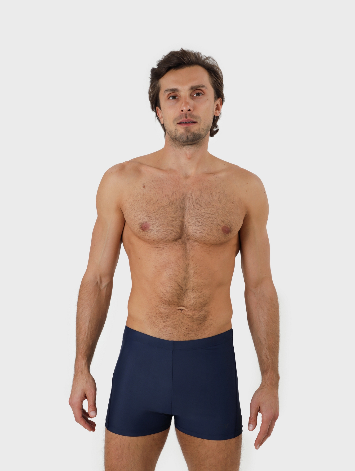 Плавки FN Surf FN4312001-424 Dark Blue