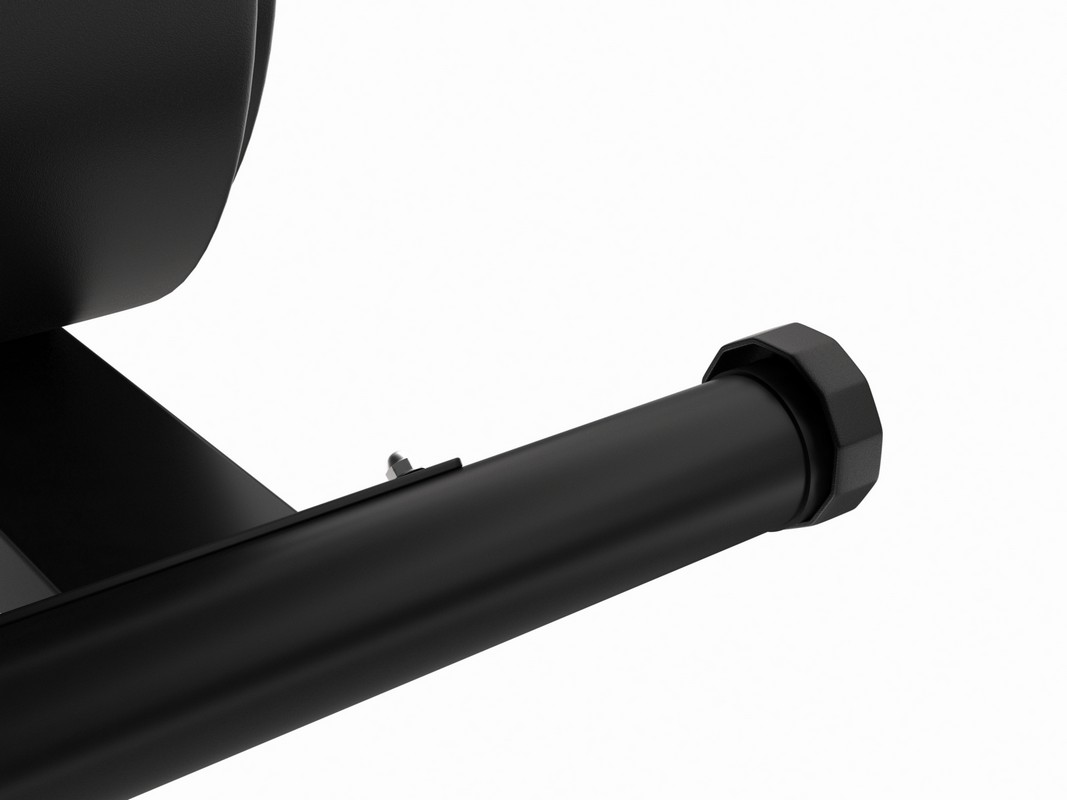 Велотренажер UnixFit FIT BL-300