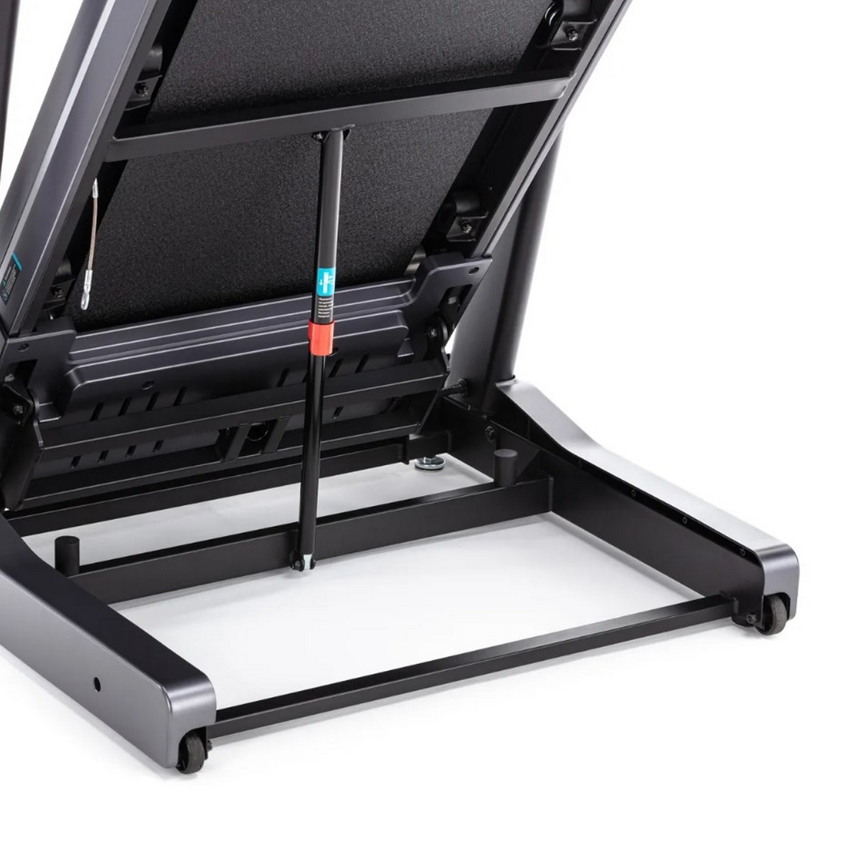 Беговая дорожка полукоммерческая Oxygen Fitness COBALT TFT PRO