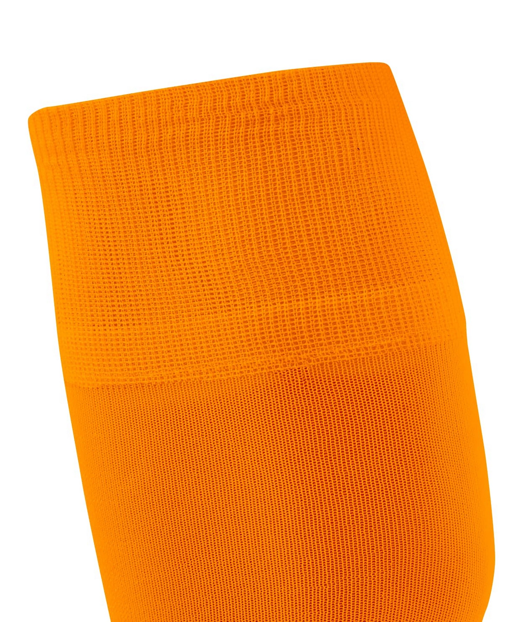 Гетры футбольные Jogel Camp Advanced Socks оранжевый\белый