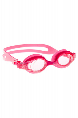 Очки для плавания юниорские Mad Wave Junior Autosplash M0419 02 0 11W
