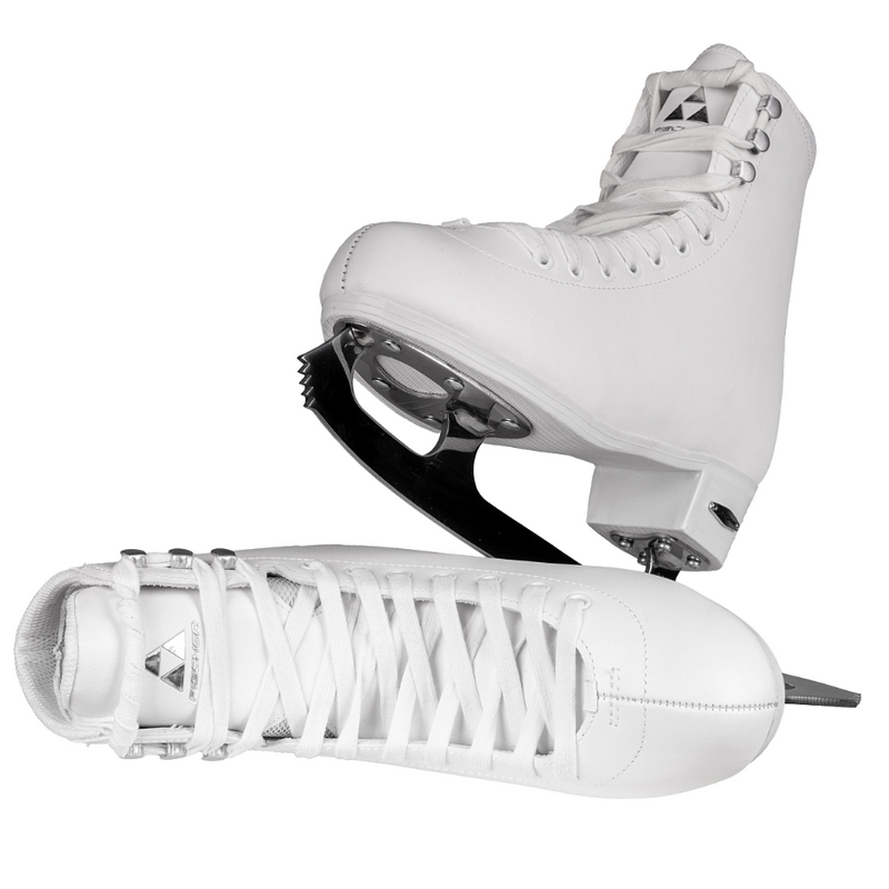 Коньки Fischer RC ONE WS SKATES LADY H046125