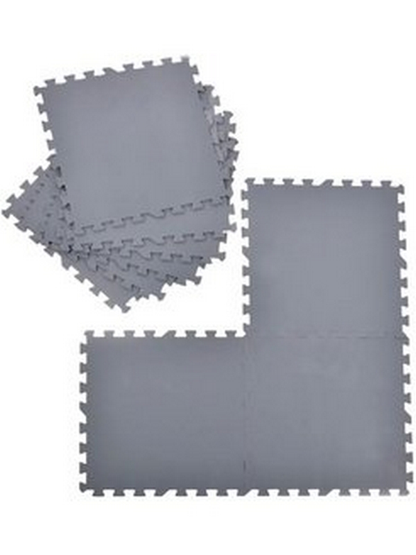 Коврик 50х50см Bestway 58639