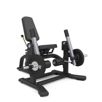 Smith Fitness SH017 Разгибание Ног (сидя)
