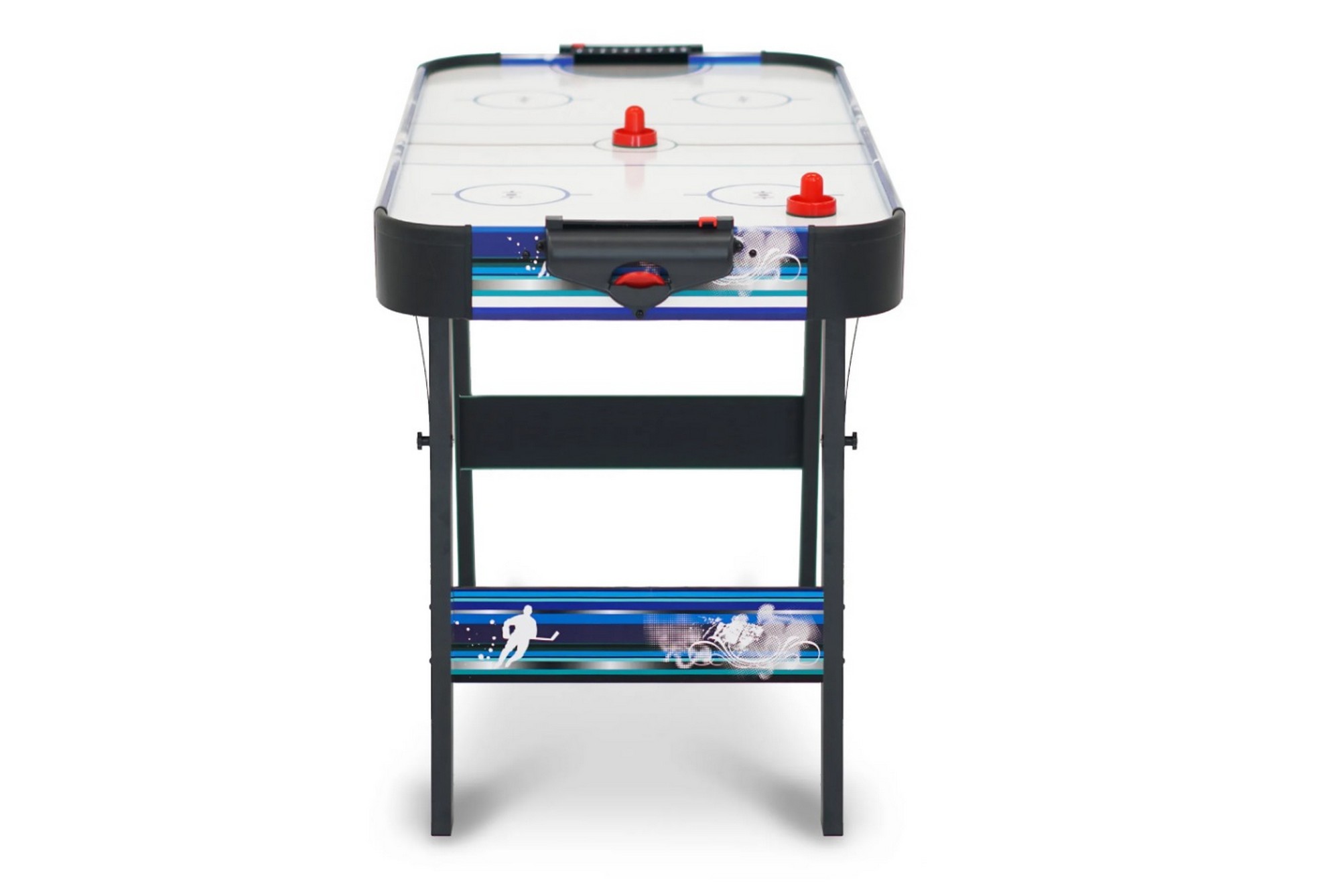 Аэрохоккей Start Line ICE Start SLP-4224A