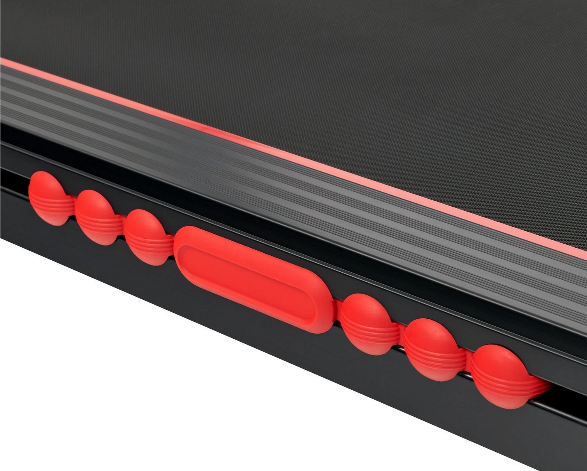 Беговая дорожка Titanium TM Physiotech A480