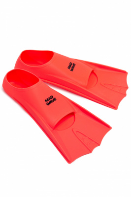 Ласты Flippers Mad Wave M0743 02 05W