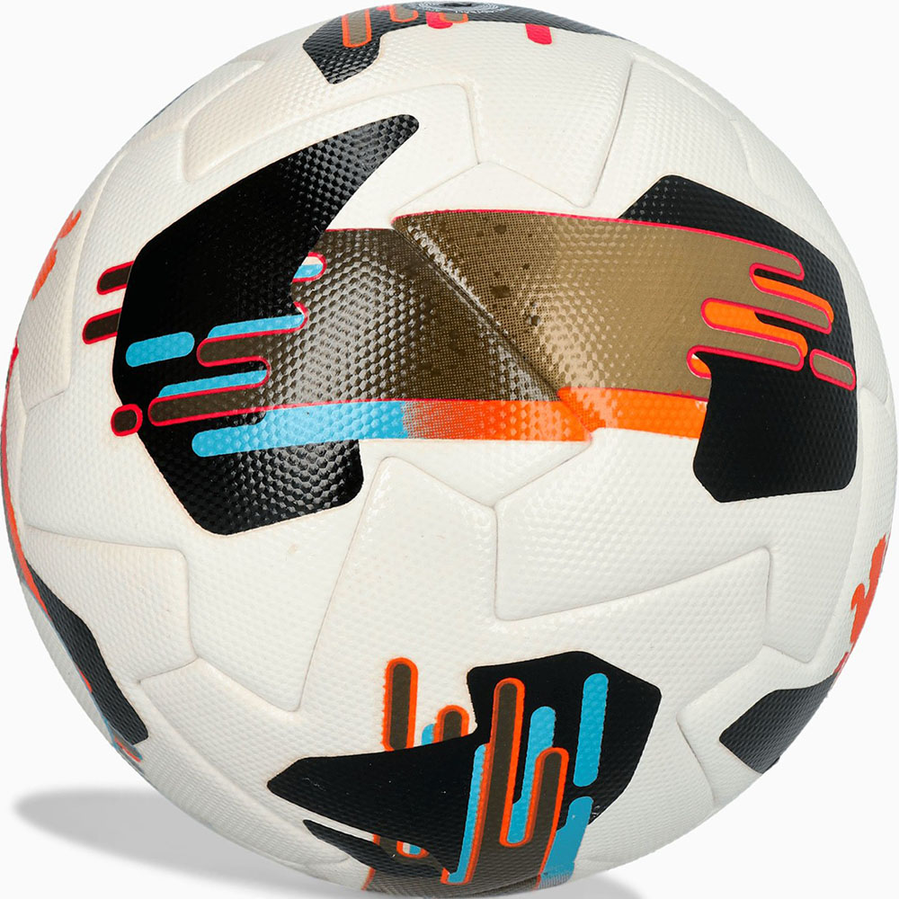 Мяч футбольный Puma Orbita 1 TB, FIFA Quality Pro 08432201 р.5