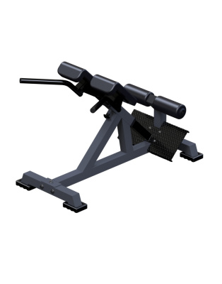 Гиперэкстензия наклонная ARMS ARM026